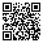 https://www.boguzj.com/article/25140.html