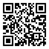 https://www.boguzj.com/article/25141.html