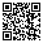 https://www.boguzj.com/article/25143.html
