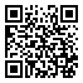 https://www.boguzj.com/article/25144.html