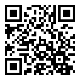 https://www.boguzj.com/article/25145.html