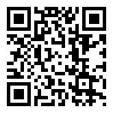 https://www.boguzj.com/article/25146.html
