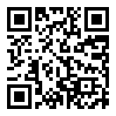 https://www.boguzj.com/article/25147.html
