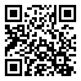 https://www.boguzj.com/article/25148.html