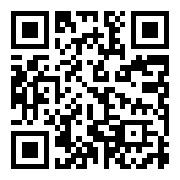 https://www.boguzj.com/article/25149.html