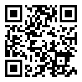 https://www.boguzj.com/article/2515.html