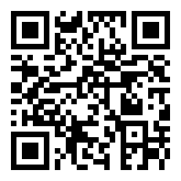 https://www.boguzj.com/article/25150.html