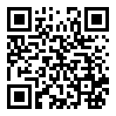 https://www.boguzj.com/article/25151.html