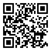 https://www.boguzj.com/article/25152.html