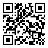 https://www.boguzj.com/article/25154.html