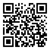 https://www.boguzj.com/article/25155.html