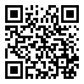 https://www.boguzj.com/article/25156.html