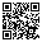 https://www.boguzj.com/article/25157.html