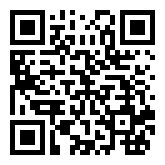 https://www.boguzj.com/article/25158.html