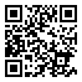 https://www.boguzj.com/article/25159.html