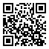 https://www.boguzj.com/article/25160.html