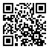 https://www.boguzj.com/article/25161.html