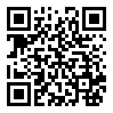 https://www.boguzj.com/article/25162.html