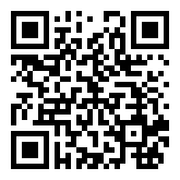 https://www.boguzj.com/article/25164.html