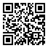 https://www.boguzj.com/article/25165.html