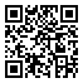 https://www.boguzj.com/article/25166.html