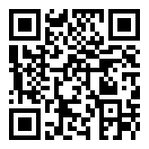 https://www.boguzj.com/article/25167.html