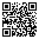 https://www.boguzj.com/article/25168.html