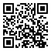https://www.boguzj.com/article/25169.html