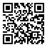 https://www.boguzj.com/article/2517.html