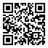 https://www.boguzj.com/article/25170.html