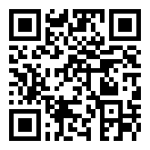 https://www.boguzj.com/article/25171.html