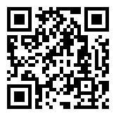 https://www.boguzj.com/article/25172.html