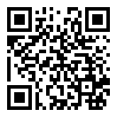 https://www.boguzj.com/article/25173.html