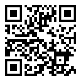 https://www.boguzj.com/article/25174.html