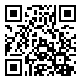 https://www.boguzj.com/article/25175.html