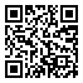 https://www.boguzj.com/article/25176.html