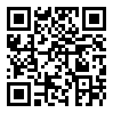 https://www.boguzj.com/article/25179.html
