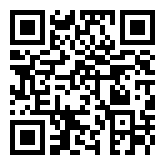 https://www.boguzj.com/article/25180.html