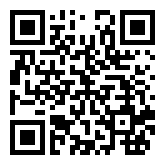 https://www.boguzj.com/article/25182.html