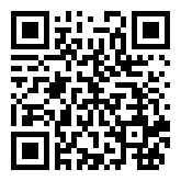 https://www.boguzj.com/article/25184.html