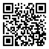 https://www.boguzj.com/article/25185.html
