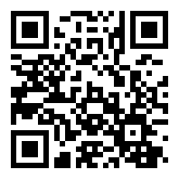 https://www.boguzj.com/article/25186.html
