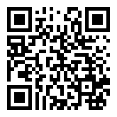 https://www.boguzj.com/article/25187.html