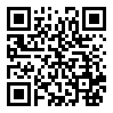 https://www.boguzj.com/article/25188.html
