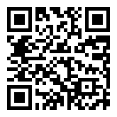 https://www.boguzj.com/article/2519.html