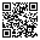 https://www.boguzj.com/article/25190.html