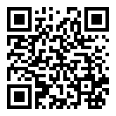 https://www.boguzj.com/article/25191.html