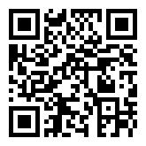 https://www.boguzj.com/article/25192.html