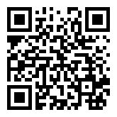 https://www.boguzj.com/article/25193.html