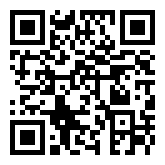https://www.boguzj.com/article/25194.html
